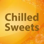 チルドスイーツ