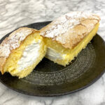 わけあり生パウンドケーキ